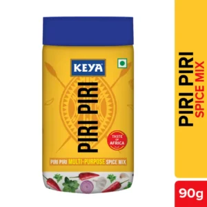 Keya Piri Piri Exotic Spices Mix (90g)