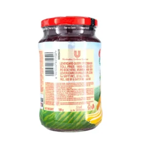 Kissan Mixed Fruit Jam (500 g)