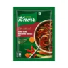 Knorr International Hong Kong Manchow Noodle Soup