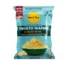 Let's Try Potato Wafers | Vrat | Fasting Chips (54 g)