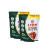 Lion Arabian Dates  ( 2 x 500 g)