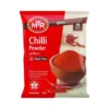MTR Chilli - Powder (100g)