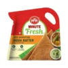MTR Minute Fresh Red Rice Dosa Batter (850g)