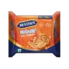 McVitie's Hobnobs Cookies | 0% Maida - 38% Oats   (450 g)