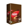 Nabati Cream Wafer Biscuits - Richoco  (36 x 10 g)