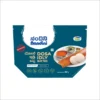 Nandini Idli Dosa batter (900g)
