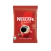 Nescafe Classic - Instant Coffee Powder - 100% Pure Coffee (45g)