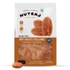 Nutraj Dried Chuara/Kharek Dates (Yellow)   (500 g)