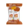 Paper Boat Chikki Family Pack (6 x 16 g)