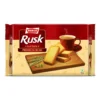 Parle Elaichi Rusk   (291.2 g)