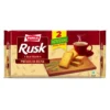 Parle Elaichi Rusk   (400 g)