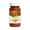 Priya Cut Mango Pickle