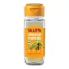 Snapin Cardamom (Elaichi) Powder (45g)