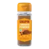 Snapin Cinnamon (Dalchini) Powder (45g)