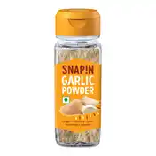 Snapin Garlic (Lahsun) Powder (40g)