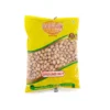 Sri Bhagyalakshmi Ground Nut (500g)