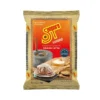 Sunpure Swaad Chakki Atta | 100% Premium Wheat Flour (1Kg)