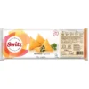 Switz Samosa Dough Sheets (50pcs)