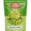 TMI COLMAN Pumpkin Seed  (100 g)