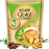Tata Tea Gold Care Masala Tea (1kg)