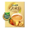 Tata Tea Gold Natural Black Tea (100g)