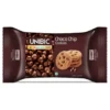 UNIBIC Choco Chip Cookies  (67.5 g)