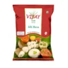 Vijay Idli Rava (1kg)