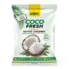 WOW! Coco Fresh Grated Coconut (200g)