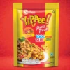 YiPPee! Masala Instant Pasta