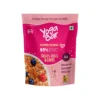 Yoga Bar Breakfast Cereal & Muesli Whole-Grains+Dried Fruits Nuts+Seeds  (700 g)