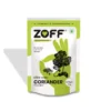 Zoff Foods Coriander Powder (200g)