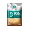 iD Fresh Idli & Dosa Batter (2kg)