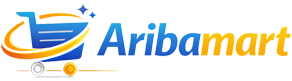 AribaMart - Online Shopping India | Electronics, Fashion, Home Essentials